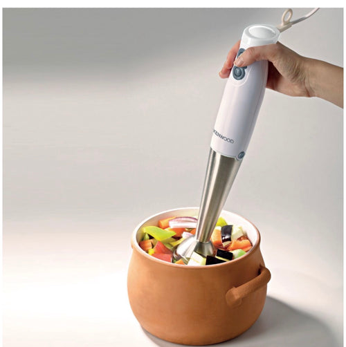 Kenwood - Hand Blender
