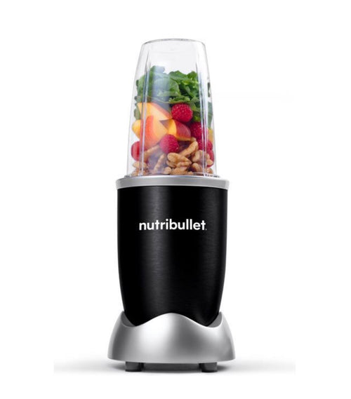 Nutribullet 600W High Speed Blender